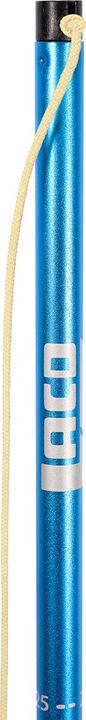 Immagine prodotto Lacd Probe Express 2.0