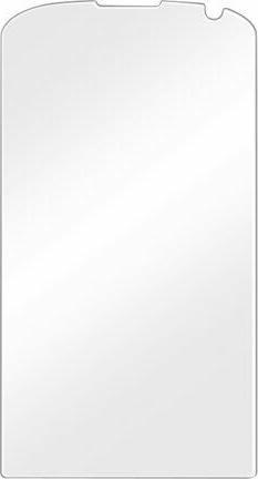 Actual product image Hama ScreenProt. Samsung (2 Piece, Samsung Galaxy S21)