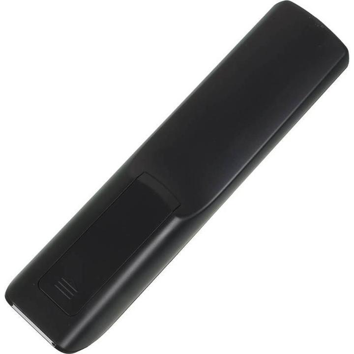 Actual product image Philips SRP5016/10 (Universal remote control, Infrared)