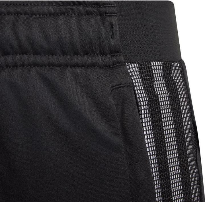 Produktbild adidas TIRO 21 3/4 HOSE KINDER (116)