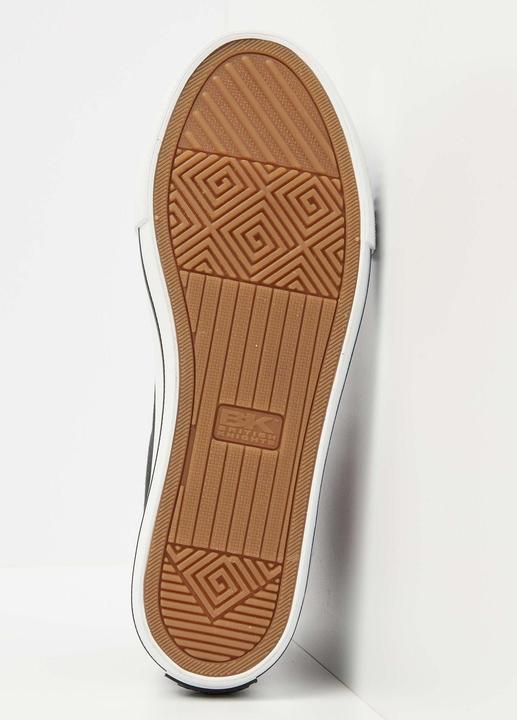 Produktbild British Knights Kaya Mid (37)