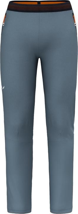 Immagine prodotto Salewa Pedroc 2 Dst Hyb Pant (54)