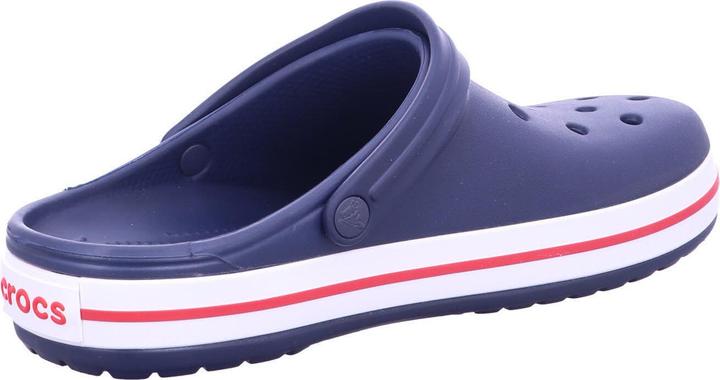 Produktbild Crocs Crocband (38, 39)