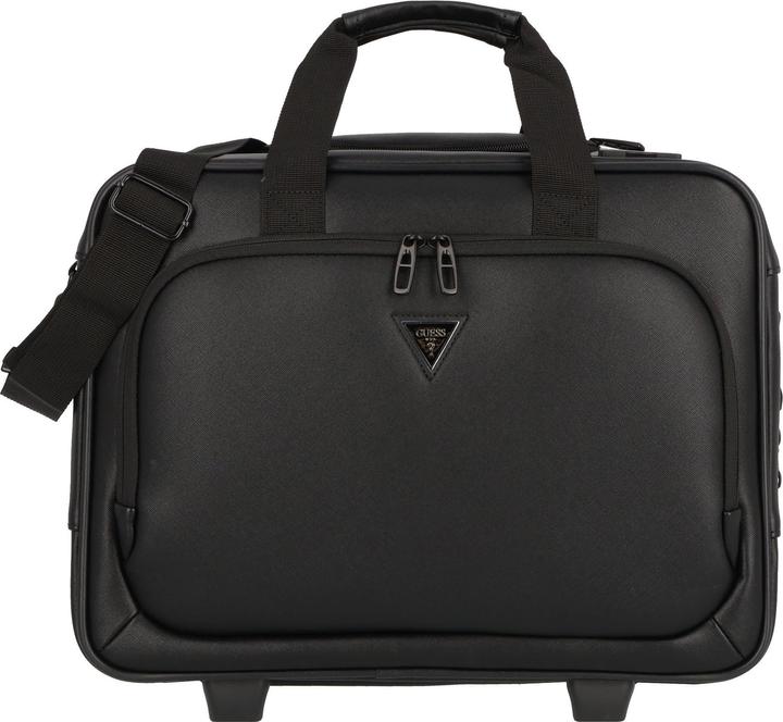 Image du produit Guess Napoli (18 l, Bagage à main (jusqu'à 50l))