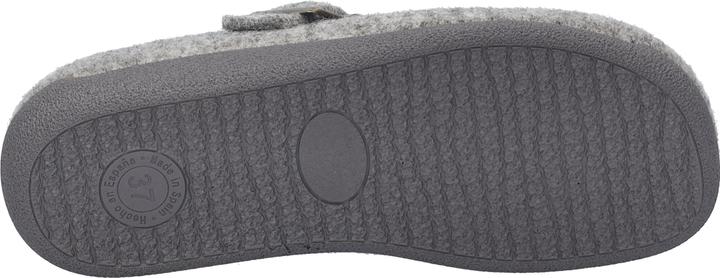 Immagine prodotto Josef Seibel 53701-TE432 (42)