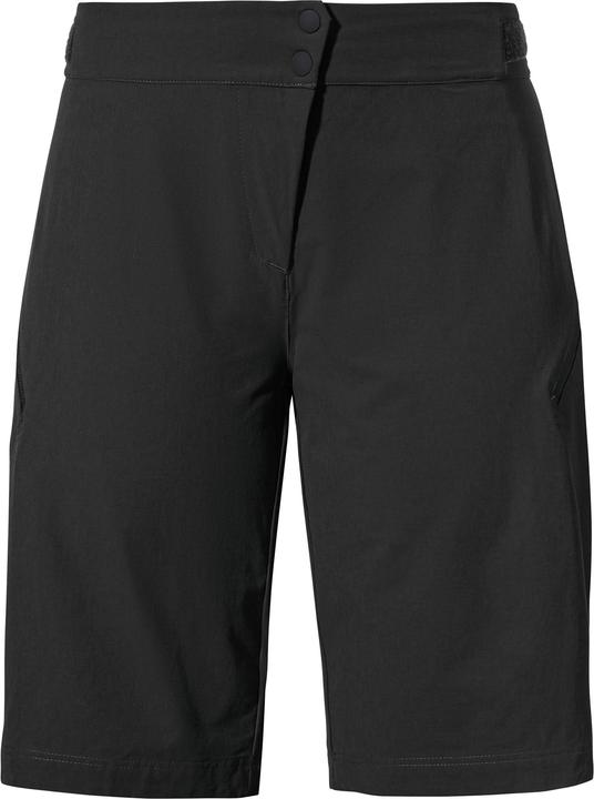Schöffel Shorts Style Puula WMS