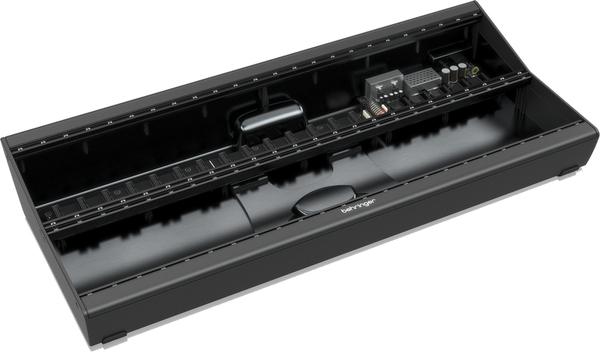 Immagine prodotto Behringer Eurorack Go
