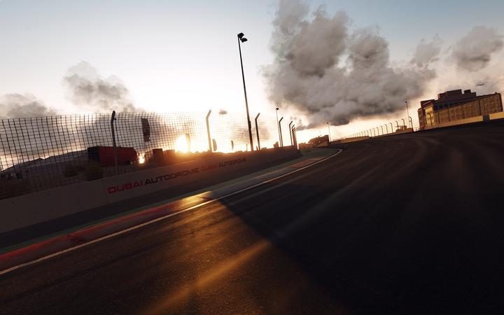 Image du produit Bandai Namco Project Cars - Jeu de l'année (Xbox One S, EN)