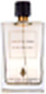 Image du produit Simone Andreoli Pacific Park (Eau de parfum, 100 ml)