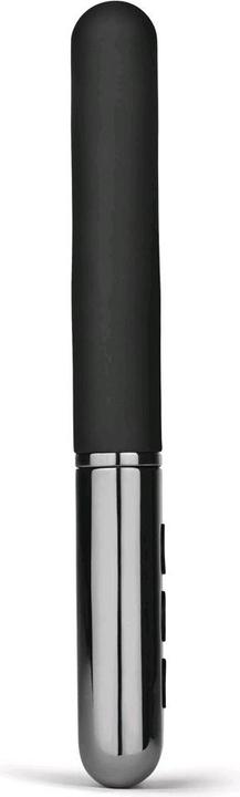 Actual product image Le Wand Deux