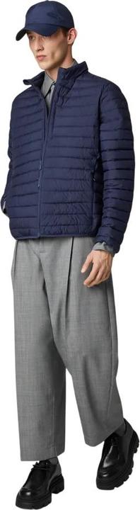 Produktbild Save the Duck Light Jacket (4XL)