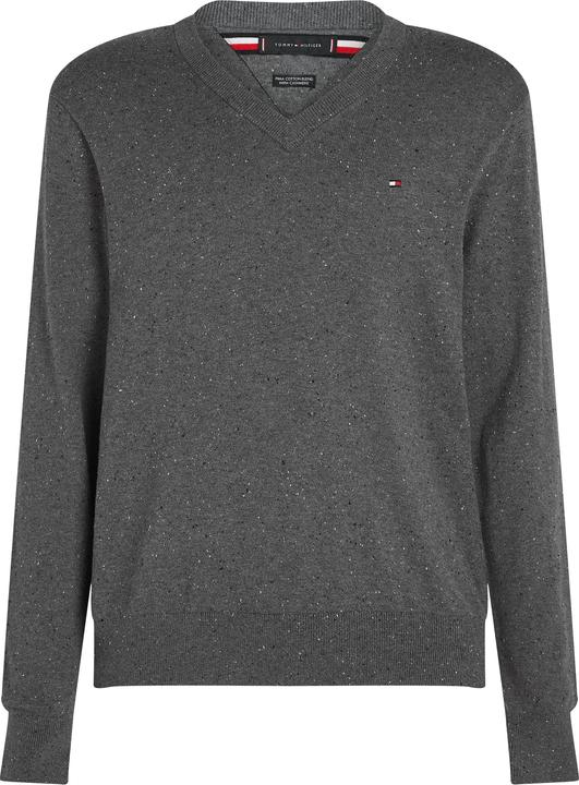Immagine prodotto Tommy Hilfiger 10020338 (M)