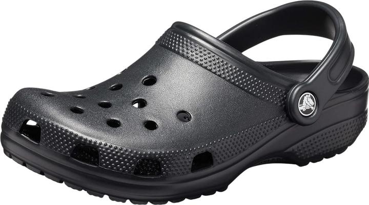 Image du produit Crocs Classique (48, 49)
