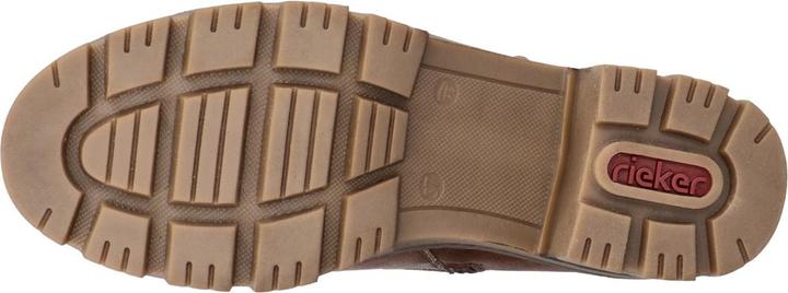 Immagine prodotto Rieker 92040 - 63381 (41)