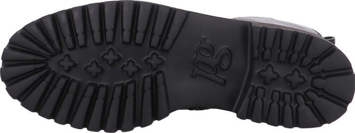 Produktbild Paul Green Stiefelette (42)