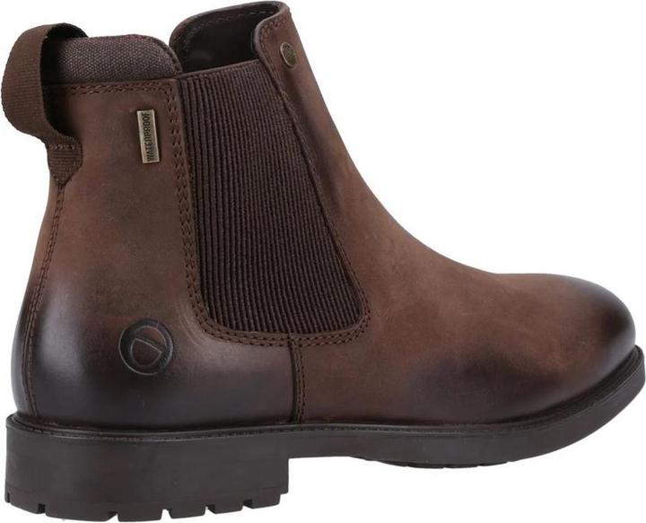 Produktbild Burton Smart Anzugshose (30, 42 E)
