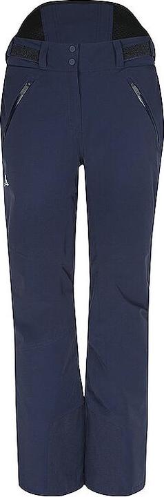 Image du produit Schöffel Ski Pants Lizum L (M)