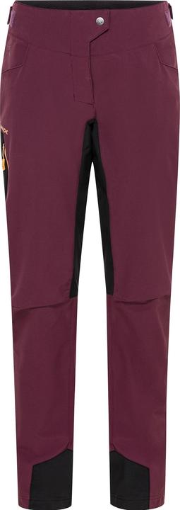 Immagine prodotto Vaude Qimsa Light (44)