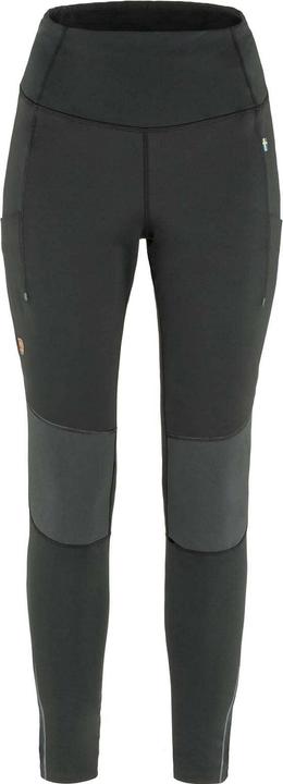 Fjällräven Abisko Värm (M)