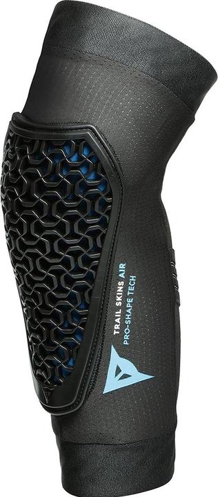 Image du produit Dainese Protection de coude Trail Skins Air (XS, Coudes, Couples)