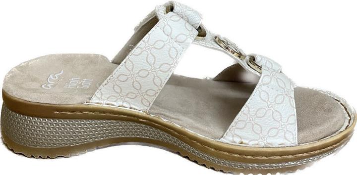 Actual product image Ara Mule 12-29003-03 (36)