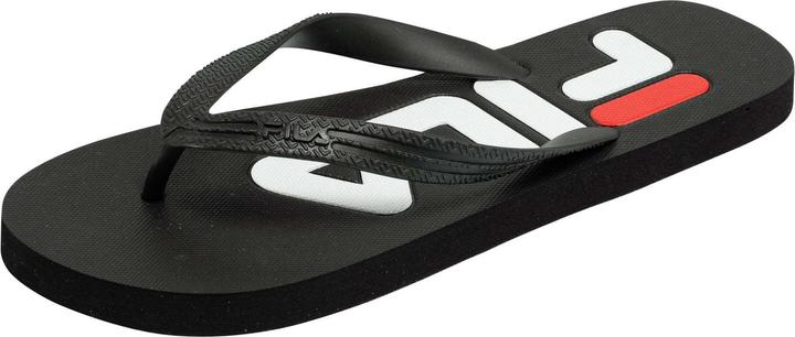 Image du produit FILA TROY slipper (45)