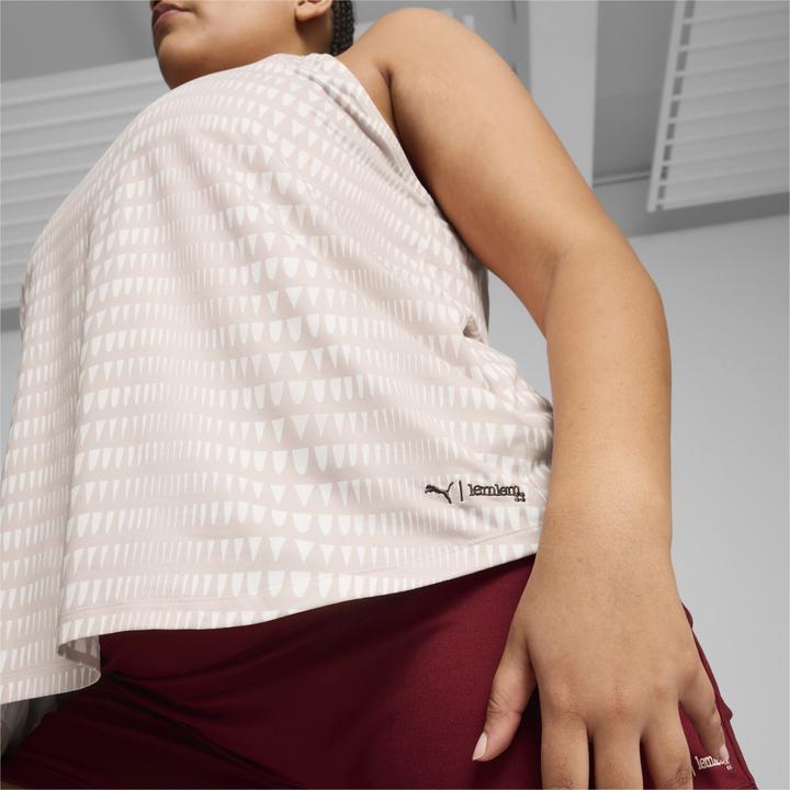 Actual product image Puma Lemlem Flow (L)