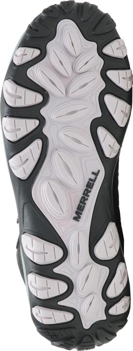 Produktbild Merrell Accentor 3 Sport Mid GTX (37.5)