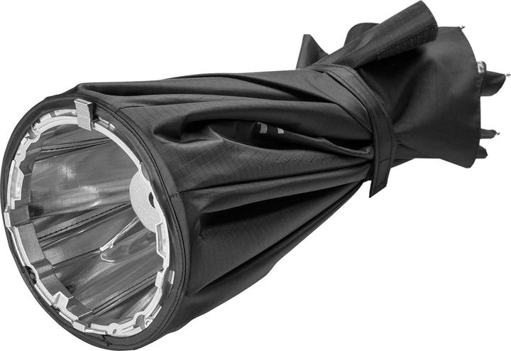 Actual product image Westcott Rapid Box Switch Octa-S (Soft boxes, 66.04 cm)