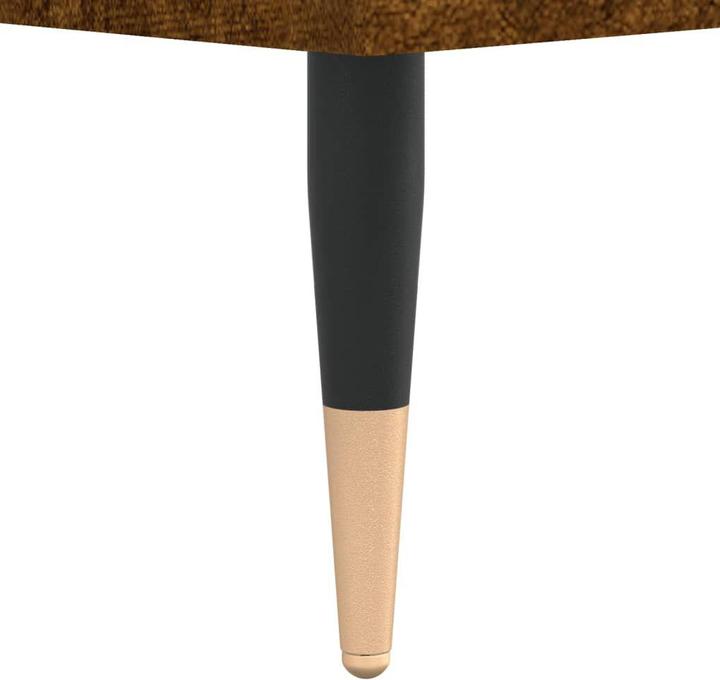 Actual product image VidaXL Araminta (30 x 30 x 100 cm)