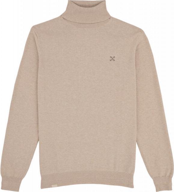 Oxbow Perol - Pullover - Herren (XL)