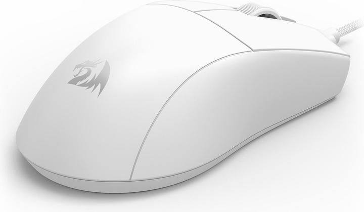 Produktbild Redragon M724W-1K K1NG