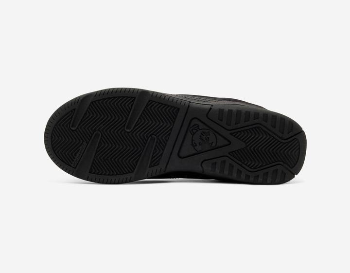 Image du produit Decathlon Chaussures de sport pour enfants à lacets/à scratch - Playventure Yard noir (29)