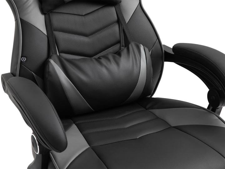 Actual product image CLP Tilos