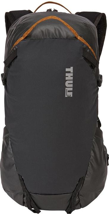 Immagine prodotto Thule Zaino Stir 25L (25 l)