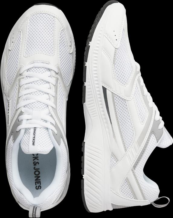 Produktbild Jack & Jones Jfwtokyo Mesh Sneaker Noos (43)
