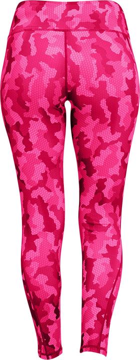 Produktbild Tri Dri TriiDri Performance Hexoflage Leggings (XL)