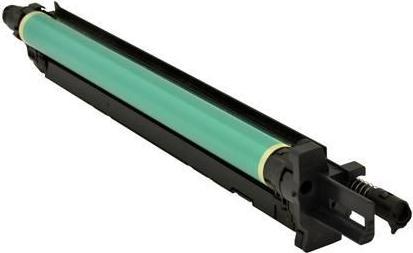 Immagine prodotto Konica Minolta DR-316 originale (e) imballaggio multiplo