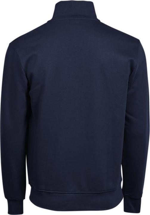 Actual product image Tee Jays Cardigan (XS)