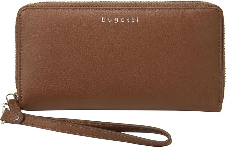 Produktbild Bugatti Lady Top