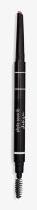 Produktbild Sisley Phyto-Sourcils Design (Cappuccino)
