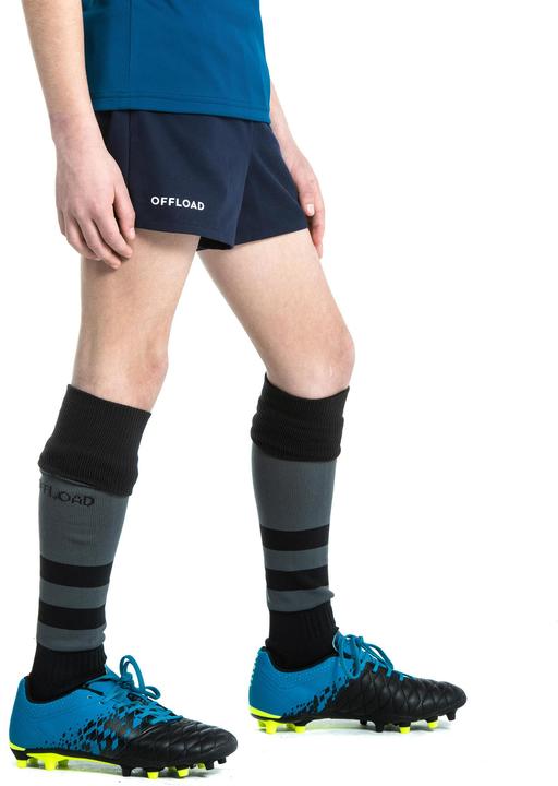 Produktbild Decathlon 100 (122)