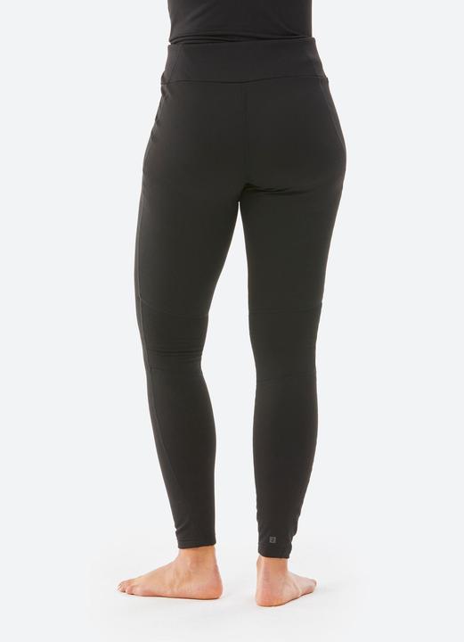 Produktbild Wedze BL 500 (XL)