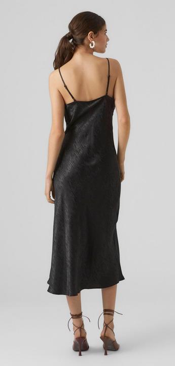 Produktbild Vero Moda Vmsina Singlet Calf Dress Wvn Ga Pa Kleid (L)