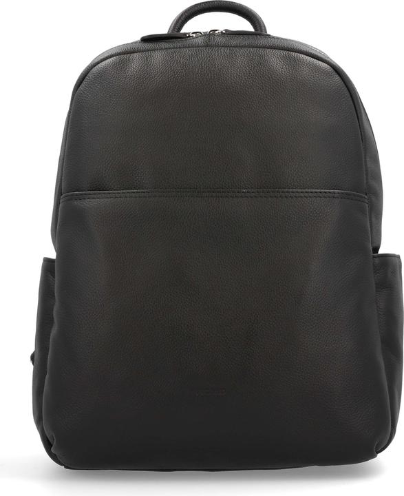 Produktbild Picard Rucksack / Backpack Luis 7251 (10 l)