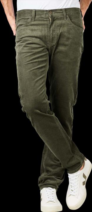 Immagine prodotto Lee Daren Jeans Zip Fly Rosin (W38/L30)
