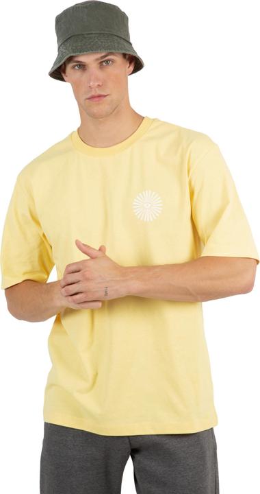 Immagine prodotto K-up Vintage (XL)