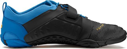 Image du produit Vibram V-Train 2.0 (46)