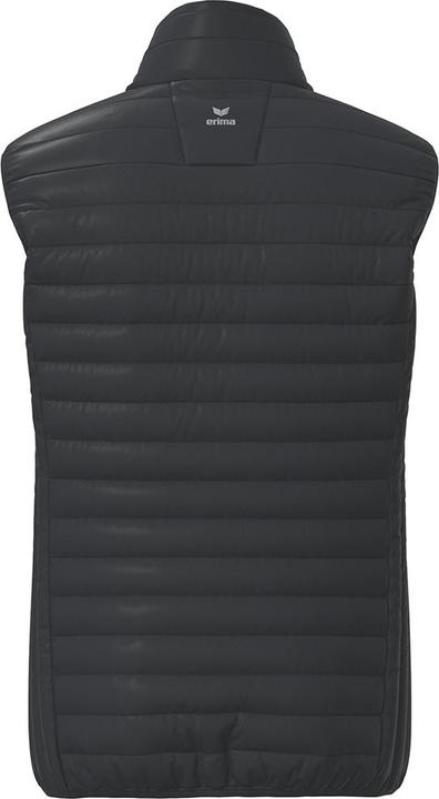 Immagine prodotto Erima CMPT Puffer Vest (XXL)