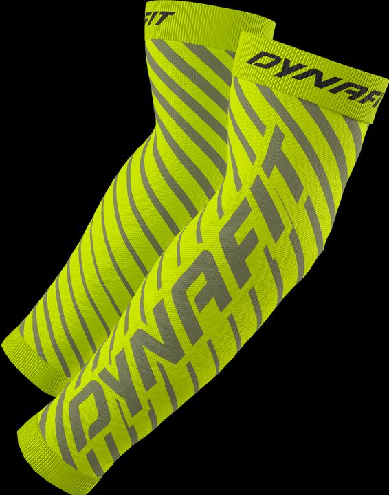 Produktbild Dynafit Performance Armlinge Unisex (L, XL)